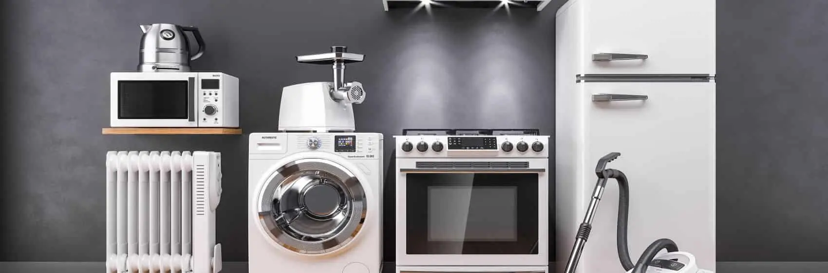 Eyyübiye Gaggenau Kombi Servisi